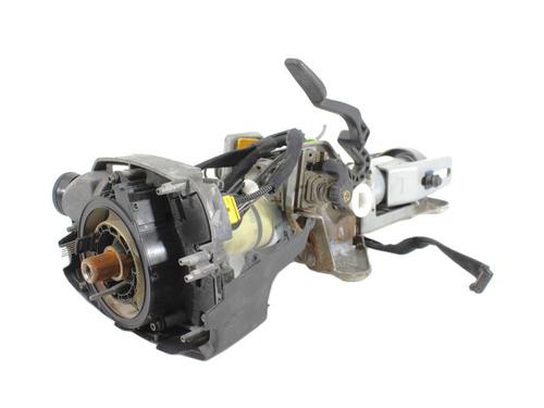 Used Steering column BMW 5 (E60) 530 d (231 hp) 32684812