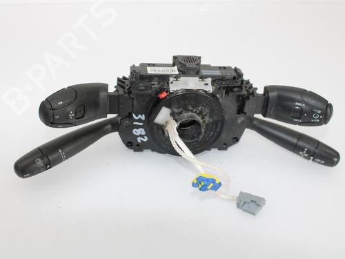 Used Switch PEUGEOT PARTNER Box Body/MPV 1.6 HDi (111 hp) 12268281