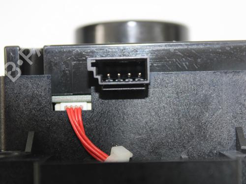 Switch BMW X6 (E71, E72) xDrive 35 d | BP10732958I30 