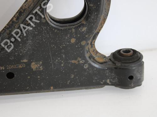 Right front suspension arm OPEL ASTRA H (A04) 1.9 CDTI (L48) | BP10118913M13 