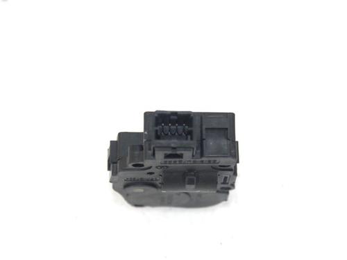Elektronisk modul BMW 5 (F10) 520 d | BP30110620M83