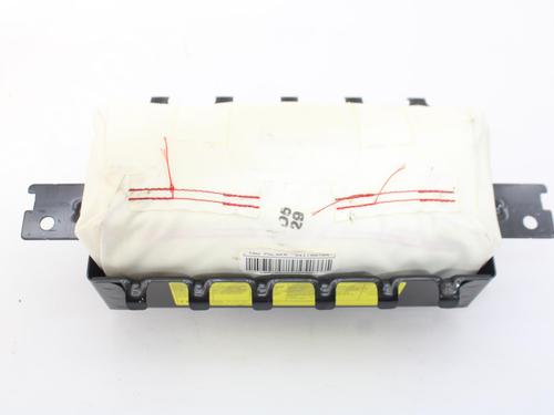 Used Passenger airbag KIA CEE'D (JD) [2012-2018]  15991157