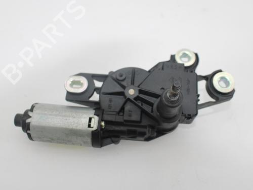 Used Rear wiper motor SEAT ALTEA XL (5P5, 5P8) 1.6 LPG (102 hp) 11379983