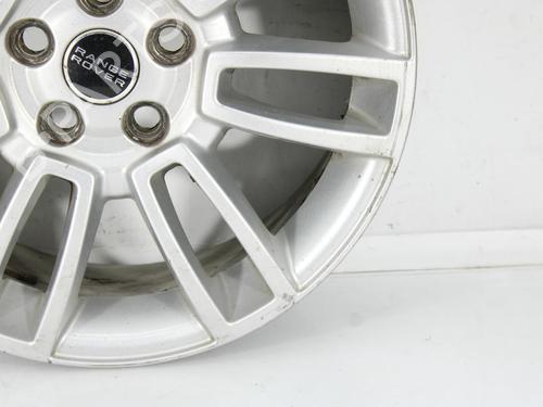Rim LAND ROVER RANGE ROVER SPORT I (L320) 2.7 D 4x4 | BP22305047C45 