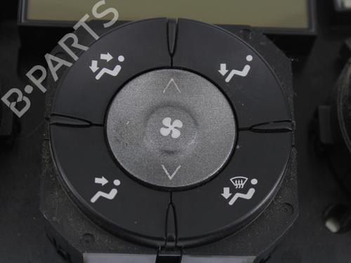 Used Climate control TOYOTA RAV 4 III (_A3_) 2.2 D (ALA35_) (150 hp) 13321512