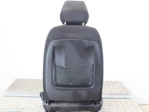 Right front seat BMW 1 (F20) 116 d | BP11330470C16 