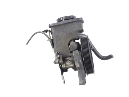 Steering pump BMW X3 (E83) 2.0 d | BP24987370M99 