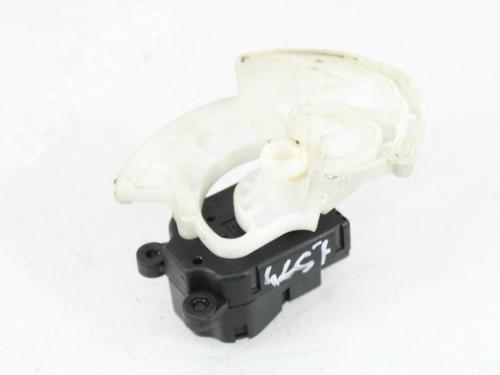 Used Electronic module JAGUAR XF I (X250) 3.0 D (275 hp) 22306279