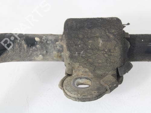 Anti roll bar MERCEDES-BENZ C-CLASS (W204) C 200 CDI (204.001) | BP17108071M96 