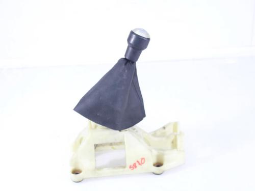 Used Gear lever HYUNDAI i20 I (PB, PBT) 1.2 (86 hp) 30396472