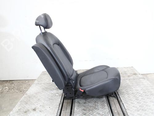 Rear seat MINI MINI PACEMAN (R61) Cooper D | BP40108964C17 - Image 4