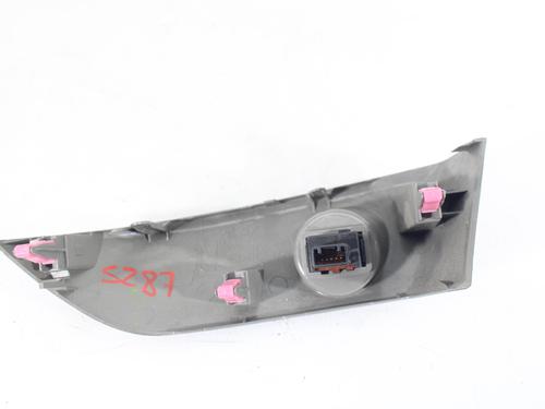 Switch TOYOTA RAV 4 III (_A3_)  | BP23169055I30 