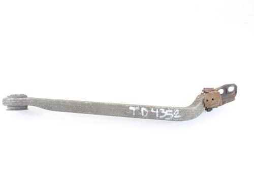 Right rear suspension arm MERCEDES-BENZ CLS (C219) CLS 320 CDI (219.322) | BP16308038M15 