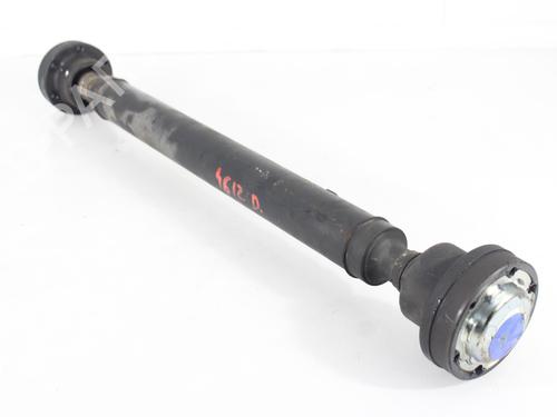 Driveshaft LAND ROVER DISCOVERY IV (L319) 3.0 SDV6 4x4 | BP16930057M37 