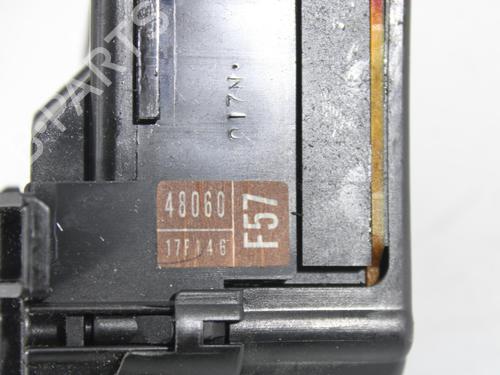 Switch TOYOTA RAV 4 III (_A3_)  | BP23136967I30 