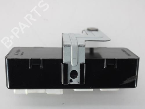 Electronic module HYUNDAI SANTA FÉ II (CM) 2.2 CRDi GLS 4x4 | BP10121641M83 