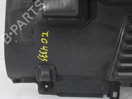 Other PEUGEOT 5008 (0U_, 0E_) 1.6 HDi | BP15877785O1