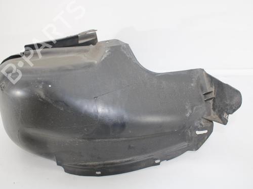 Wheel arch SEAT ALTEA XL (5P5, 5P8) 1.6 LPG | BP14175860C56 