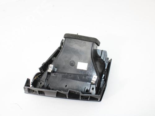 Air vent BMW X6 (E71, E72) xDrive 40 d | BP15560531I21 