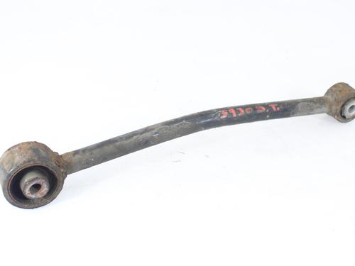 Used Right rear suspension arm SSANGYONG RODIUS II 2.2 Xdi (178 hp) 17062076