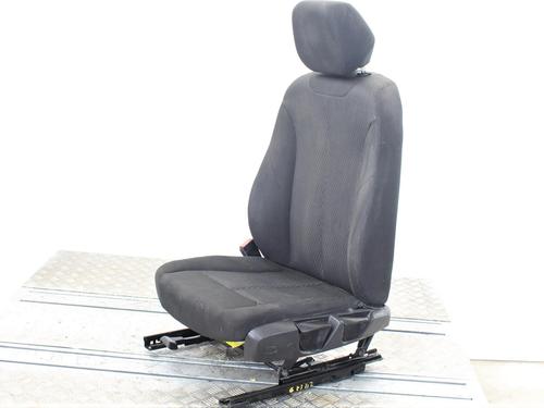 Used Left front seat BMW 1 (F20) 116 d (116 hp) 11330471
