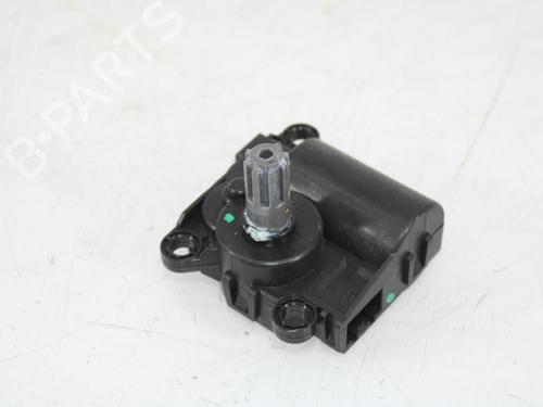 Used Electronic module HYUNDAI TUCSON (TL, TLE) 1.7 CRDi (116 hp) 26665001