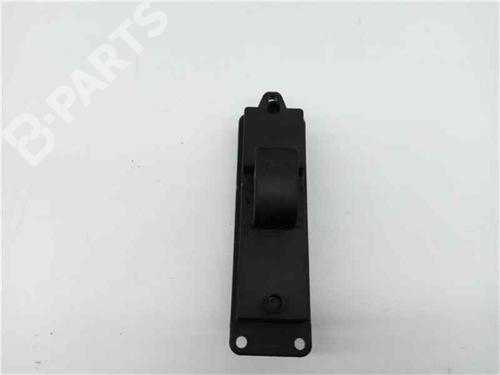 right-rear-window-switch-mazda-3-bk-16-di-turbo-bp4k66380-2003-2004-2005-2006-2007-2008-2009-10124531 main image