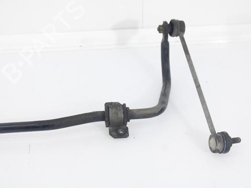 Anti roll bar SEAT CORDOBA (6L2) 1.9 TDI | BP16039459M96 