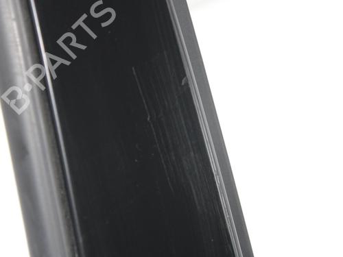 Left rear door BMW X3 (E83) 2.0 d | BP10120246C4 