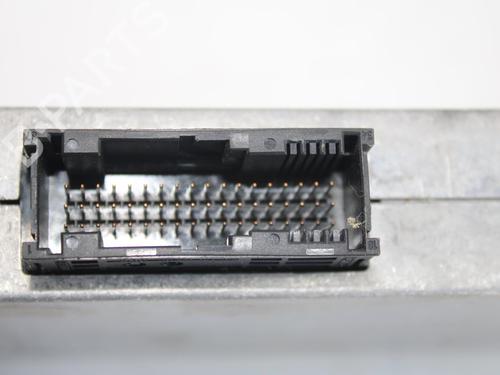 Electronic module SEAT LEON (1P1) 1.6 TDI | BP11637322M83 