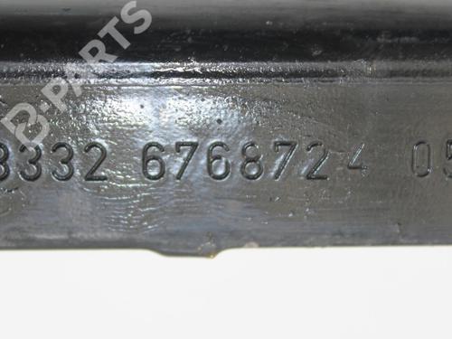 left-rear-suspension-arm-mini-mini-countryman-r60-one-d-33326768724-2010-2011-2012-2013-2014-2015-2016-11132765 main image