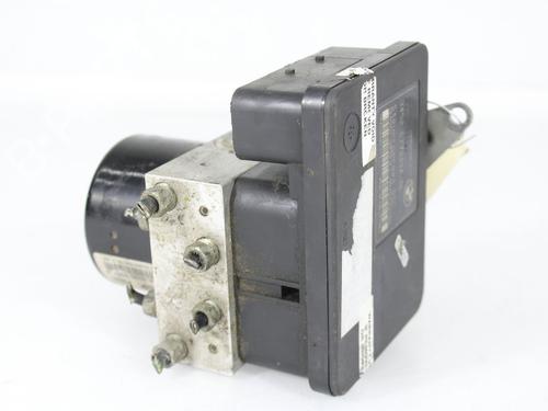 ABS pump BMW 1 (E87)  | BP10123044M43 