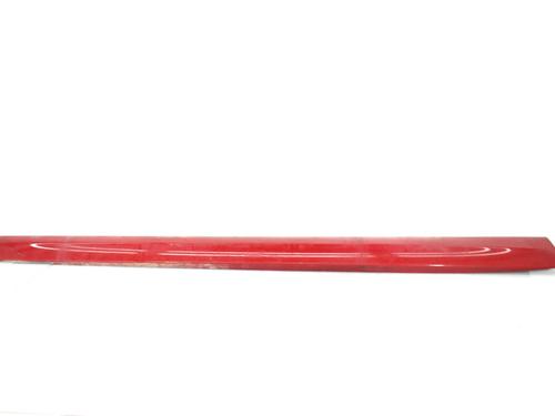 BP22305616O1 main image