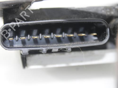 Andre TOYOTA RAV 4 III (_A3_)  | BP23144650O1 