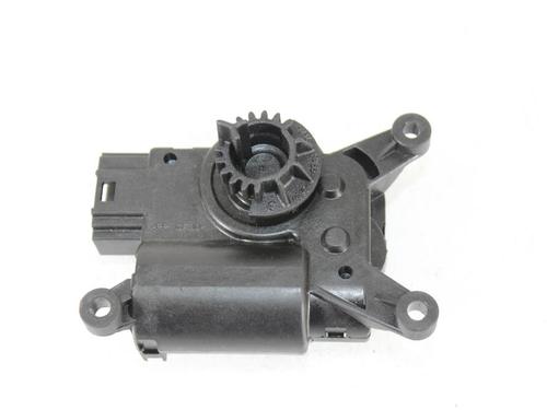 Electronic module AUDI A3 (8V1, 8VK) 1.6 TDI | BP22304293M83 