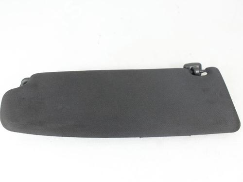 Right sun visor AUDI TT Roadster (8N9)  | BP17913902I2 