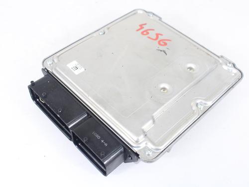 Engine control unit (ECU) AUDI A4 B8 Avant (8K5) 2.0 TDI | BP17570692M57 