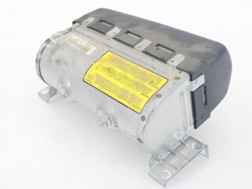Passasjer kollisjonspute SMART CITY-COUPE (450) 0.6 (S1CLA1, 450.341) | BP16874859C10 