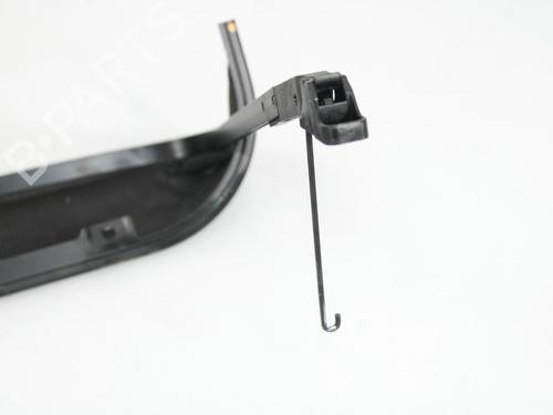 Other HYUNDAI TUCSON (TL, TLE) 1.7 CRDi | BP31069722O1