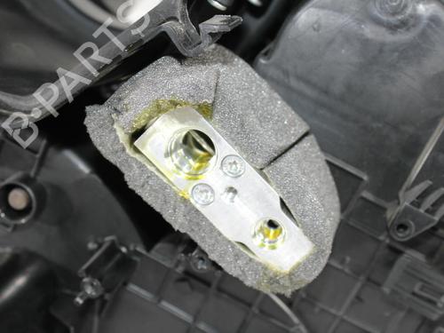 Klimaanlæg MAZDA 2 (DY) 1.4 CD | BP22304437M61 