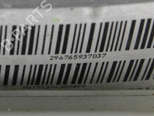 Servo brake BMW 5 (E60) 530 d | BP32659252M42