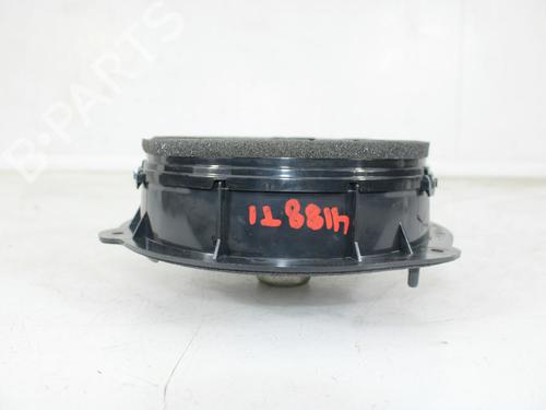 Speaker AUDI A3 Sportback (8VA, 8VF)  | BP22305903E2 