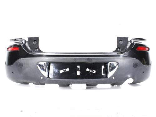 Used Rear bumper Rear bumper MINI MINI PACEMAN (R61) Cooper D (112 hp) 40108966 40108966