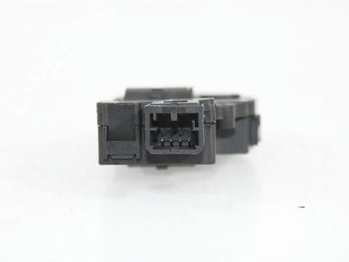 Electronic module BMW X6 (F16, F86)  | BP17752953M83 