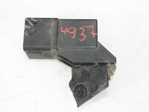 Electronic module FORD FIESTA VI (CB1, CCN) 1.5 TDCi | BP22305483M83 