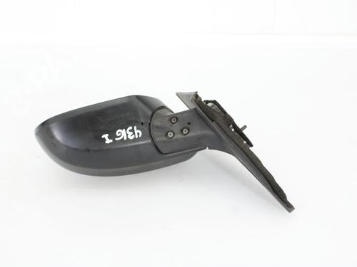 Left mirror MAZDA 3 (BK) 2.0 (BKEP) | BP22303119C26 