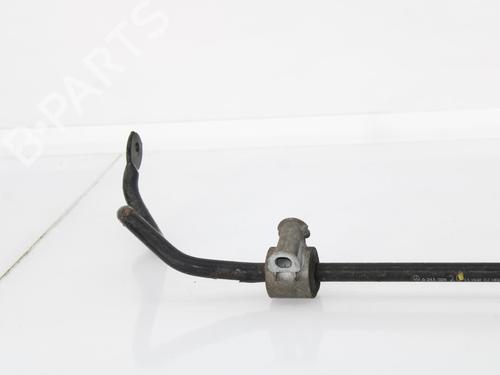 Anti roll bar MERCEDES-BENZ CLS (C219) CLS 320 CDI (219.322) | BP12268107M96 