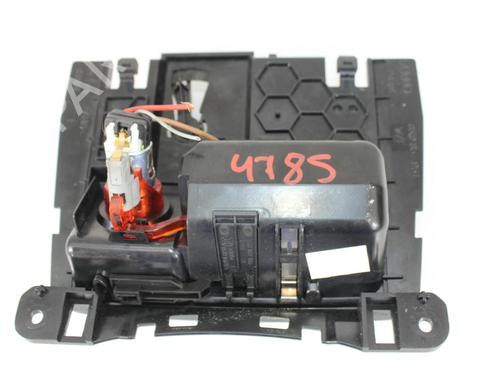 Ashtray AUDI Q5 (8RB) 2.0 TDI quattro | BP22304407I30 