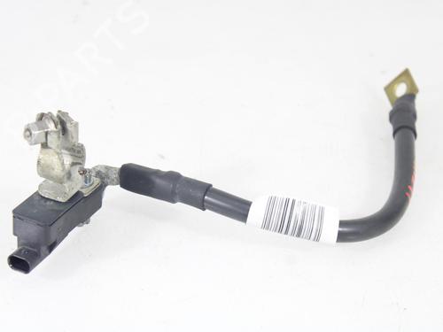 Andre SEAT IBIZA V (KJ1, KJG) 1.0 TSI (95 hp) 17523089