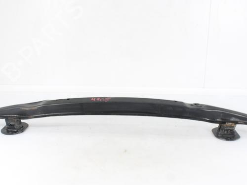 Rear bumper reinforcement BMW X3 (E83) 2.0 d | BP27612289C73 